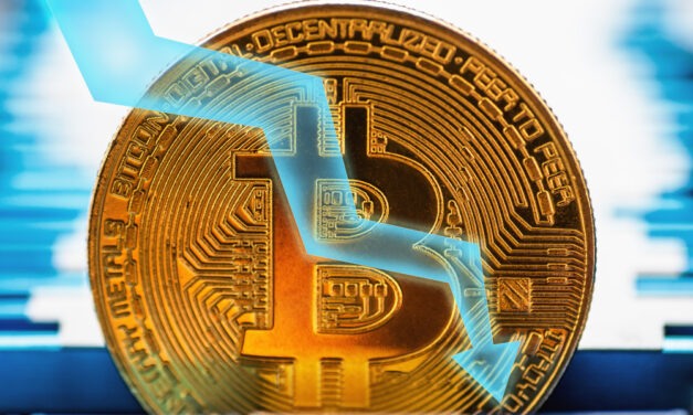 Crypto Bear Market or Buying Opportunity?