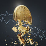 The crypto market has lost over $800 billion in value, and prices continued to plunge on Friday.