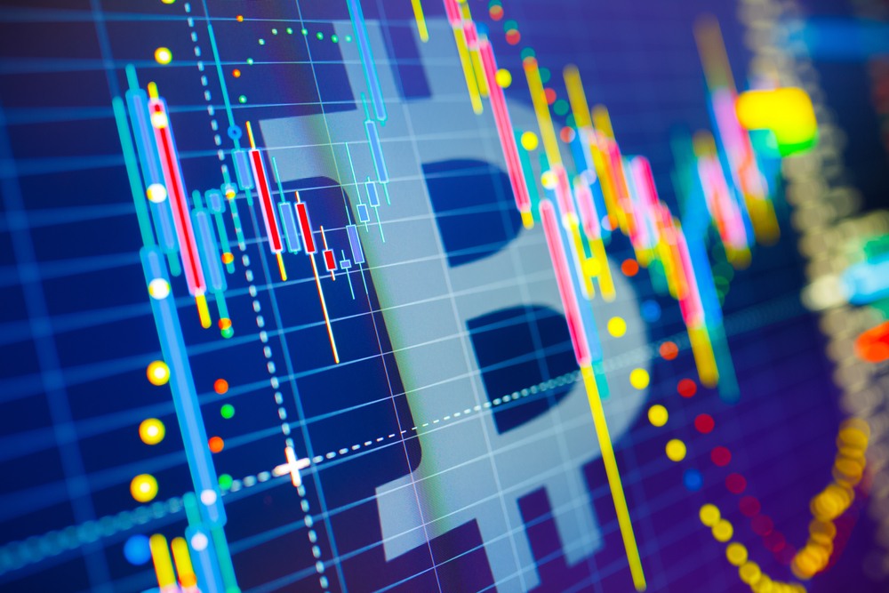 Crypto is the best trade for active investors, as there are more opportunities to make gains from buying and selling.