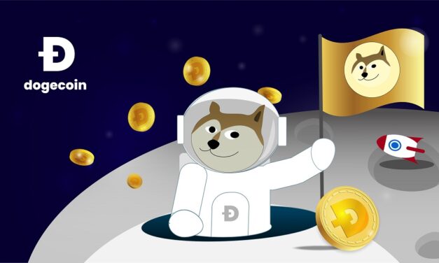 Why You Shouldn’t Buy Dogecoin