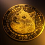It was long awaited that Tesla CEO Elon Musk would talk about Dogecoin on Saturday Night Live. But none of this really matters.