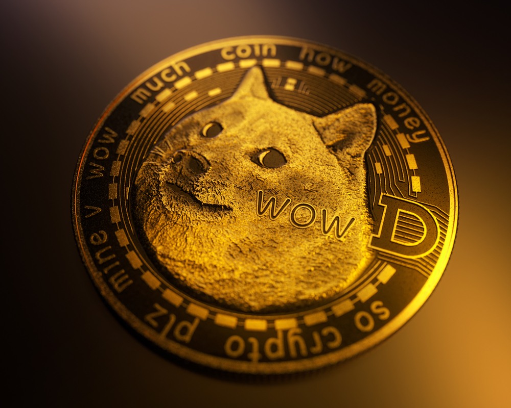 It was long awaited that Tesla CEO Elon Musk would talk about Dogecoin on Saturday Night Live. But none of this really matters.