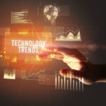 Our very own Ian King has put together a groundbreaking new venture that pinpoints small-cap tech stocks on the precipice of breaking out higher.