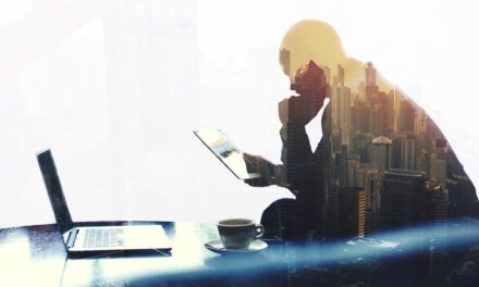 The beauty of investing is that you can’t hide. You get it right … or you get it wrong.