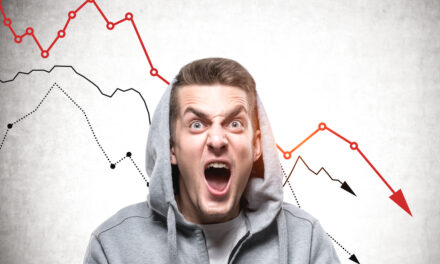 TradeStops can tell you, with mathematical certainty, whether it’s time to sell a stock or buy more shares.