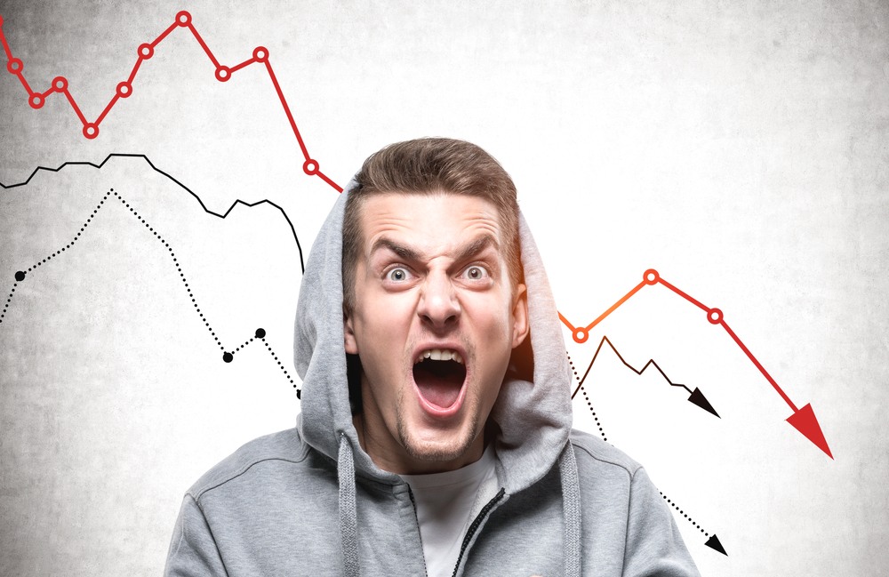 TradeStops can tell you, with mathematical certainty, whether it’s time to sell a stock or buy more shares.
