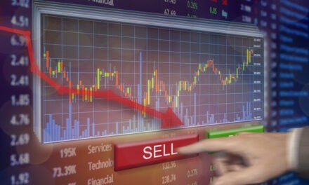if you would like additional help on when to hold and when to sell in choppy markets, we have just the system for you.