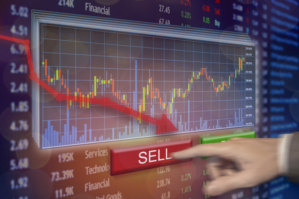 if you would like additional help on when to hold and when to sell in choppy markets, we have just the system for you.