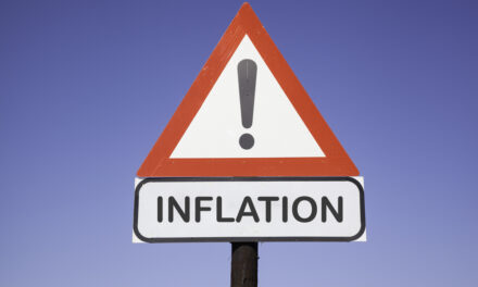 inflation