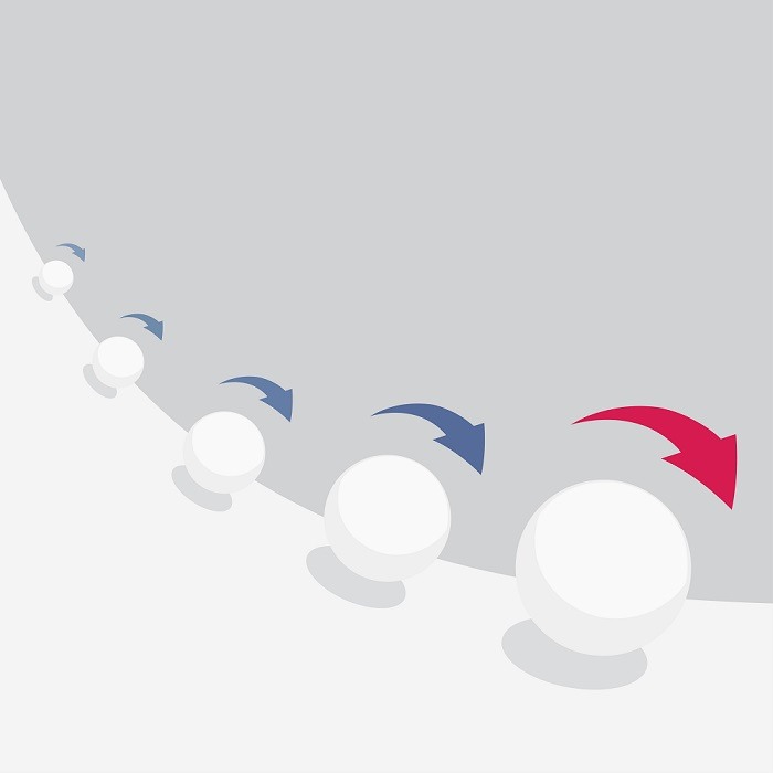 compounding investment illustration compounding investment illustration