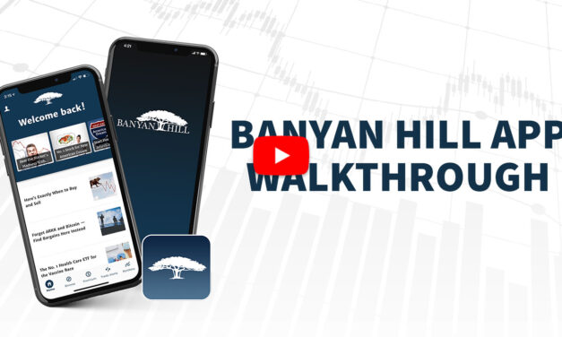Track Your Winning Trades in Our New App