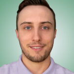 Daniel Shifflett