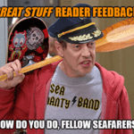 Great stuff reader feedback how do you do fell seafarers meme small