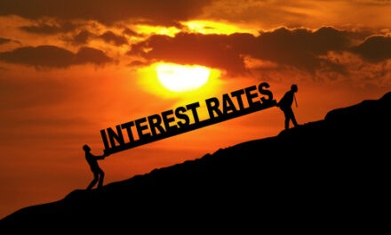 interest rates bonds options trade