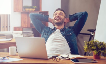 Selling Put Options Best Move to Make With Your Idle Cash