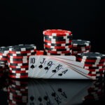 Unusual Options Activity A Deep Out-of-the-Money Bet on Yext