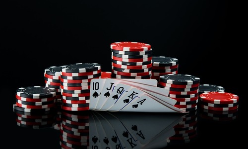 Unusual Options Activity A Deep Out-of-the-Money Bet on Yext