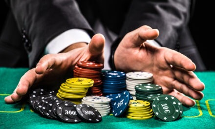 Unusual Options Activity Three Bets Totaling Two Million