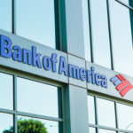 Banks stocks fell hard last week. Traders are placing big bets on a short-term rebound in Citigroup, Wells Fargo and Bank of America.