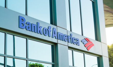 Banks stocks fell hard last week. Traders are placing big bets on a short-term rebound in Citigroup, Wells Fargo and Bank of America.