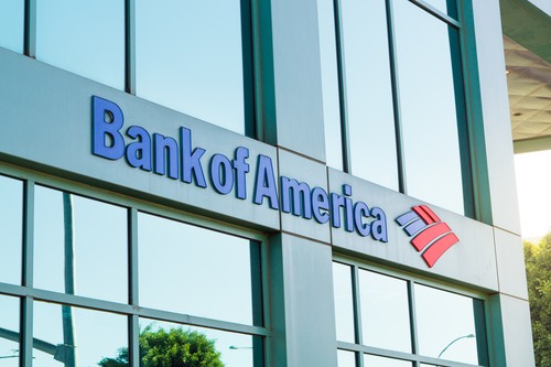 Unusual Options Activity: An All-In, $2 Million Bet on a Bank Stock Rebound