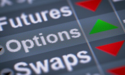 Why You Need to Trade Options If You Ever Want to Retire