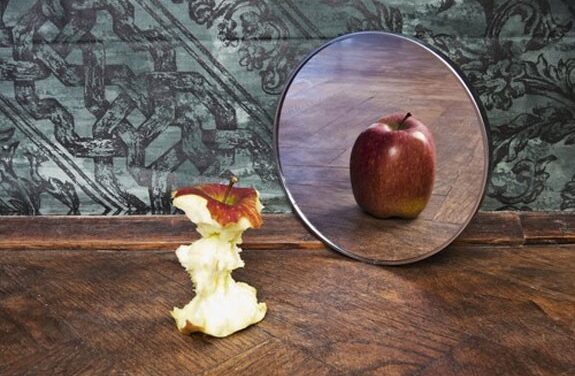 The 3rd Fed Mandate … and Your Wealth