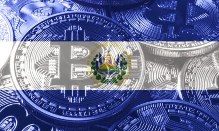 With access to bitcoin, El Salvador’s 6 million residents can now take advantage of a variety of financial services.