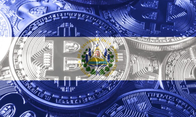 Bitcoin Banking Arrives in Central America