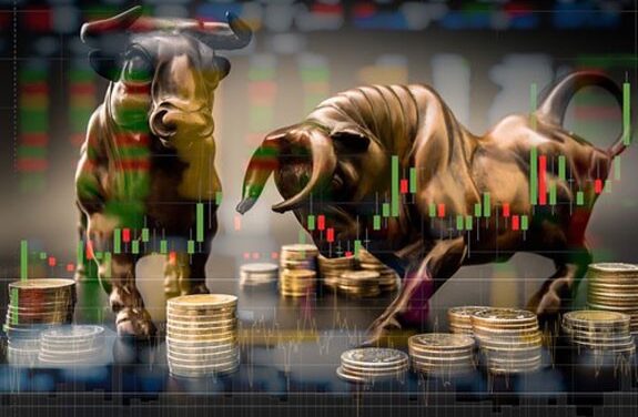 The No. 1 Investing Lesson: This Profitable Pattern