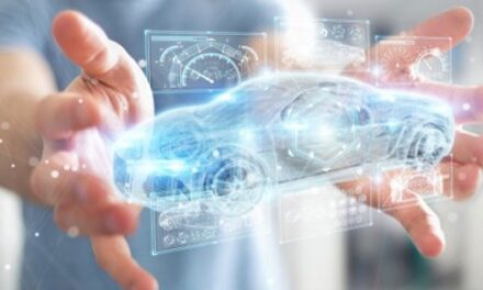 profit from innovation
