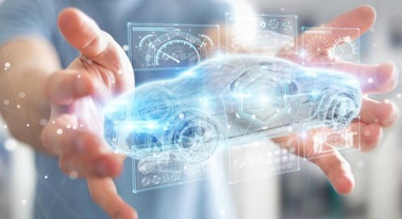 Where to Find the Next Trillion-Dollar Company