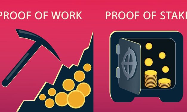Crypto Yields Now Beat Bonds and Stocks