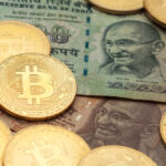 India crypto trading ban