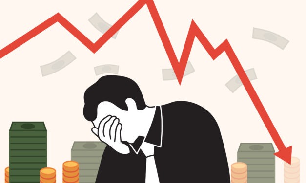 Mark Cuban-Backed Crypto Falls 99.9% in 1 Day