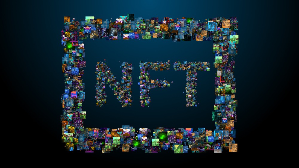 Investors and collectors alike are swarming to gain exposure to NFTs.