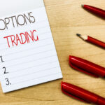 options trading myths post