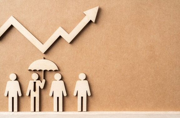 Follow the Quant Crowd to Profits in 2021