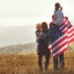 The American Dream