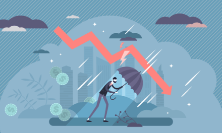 fed inflation concerns
