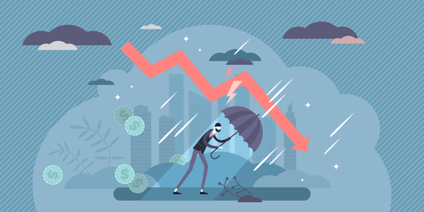 fed inflation concerns