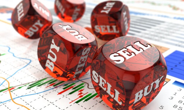 Dump the Meme Stocks and Look Into This Energy Storage ETF Instead