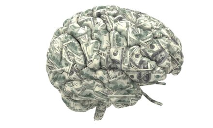 Unusual Options Activity: Did You Follow These 3 Smart Money Trades?