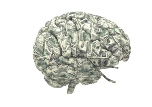 Unusual Options Activity: Did You Follow These 3 Smart Money Trades?
