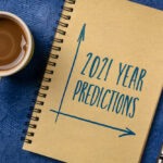 2021 stock and bitcoin predictions