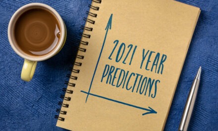 2021 stock and bitcoin predictions