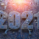 2021 best crypto articles so far