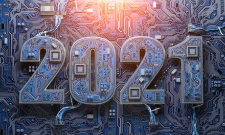 2021 best crypto articles so far