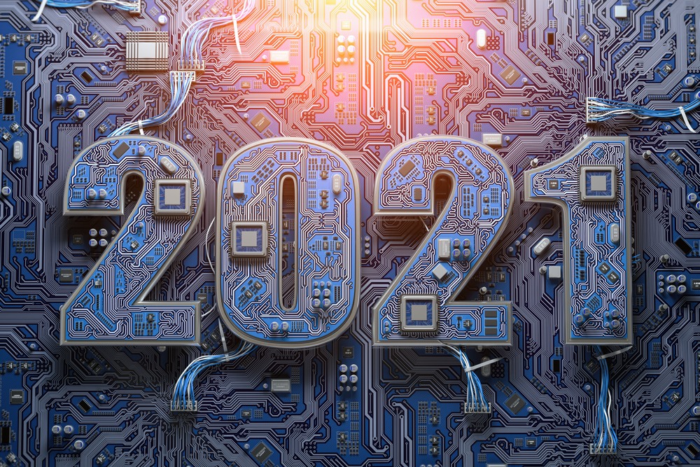 2021 best crypto articles so far