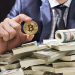 bitcoin prediction